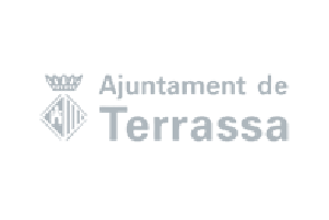 Mesa de trabajo 22