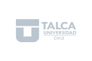Mesa de trabajo 26