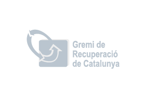 Mesa de trabajo 36